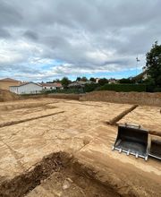 Pommier SARL image 2