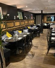 RESTAURANT LA SUITE image 6