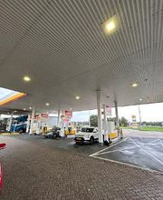 Shell afbeelding 11
