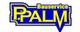 Palm Bauservice