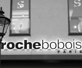 Roche Bobois Augsburg Bild 1