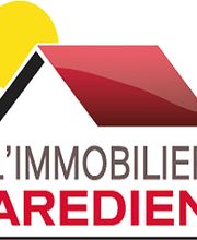 L'Immobilier Arédien image 2