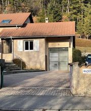 Nicolas PLAUT ostéopathe image 1