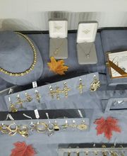 Empire Loan of Rhode Island image 3