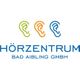 Hörzentrum Bad Aibling GmbH