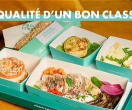 Class'Croute Atelier image 1