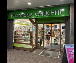 Gauchat Bild 2