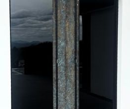Fenster vor Ort Bild 4