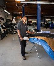 CLASSIC AUTO CRAFT INC. image 20