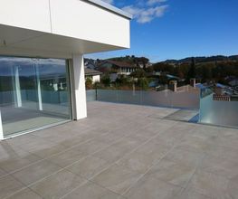 Gebr. Weber AG Bild 9