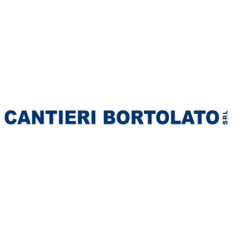 Cantieri Bortolato Srl - Impresa Edile - Scavi e Demolizioni logo