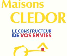 Maisons Clédor image 2