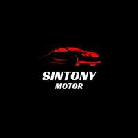 logosintonymotor.jpg