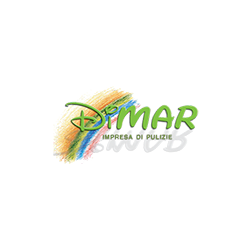 Dimar logo