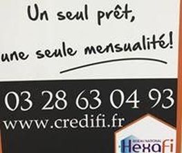 Crédifi image 4