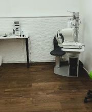 brillen.de & The Good Brand Opticians Bild 11