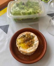 Le Bistrot de Mémé image 6