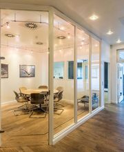 Halbig + Kopfer GmbH Bild 7