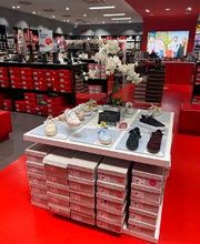 Shoe4You Bild 17