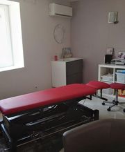 Anne CLAUDIN image 11