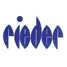 Rieder Haute Coiffure française