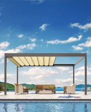 Storenvogel GmbH Bild 2