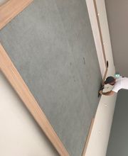 Maler Leuppi GmbH Bild 5