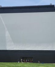 CertaPro Painters of McHenry, IL image 2