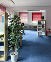 IBB Institut für Berufliche Bildung AG Bild 4