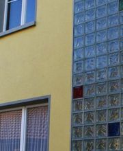 Guest House Liechti Lotzwil Bild 3