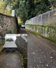 AM Assistance Depannage image 5