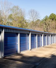 StorageMax Luckney image 2