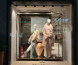 Max Mara Bild 1