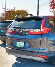 Shop our selection of used cars, all backed by our 5-day return guarantee.