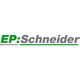 EP:Schneider