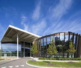 Concept & Co. Architectes Sàrl Bild 7