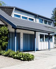 Union GmbH Steuerberatungsgesellschaft Bild 4