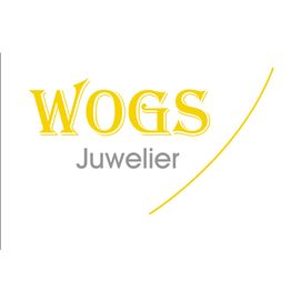 Wogs Collection Juwelier
