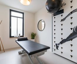 bo's physio Bild 4