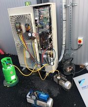 Génie Energy image 9