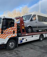 Garage du Garlaban A.G Mognier image 3