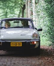 Classicos afbeelding 14