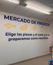 CASH FRESH imagen 13