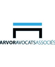 Arvor Avocat Associés image 1