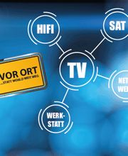 Technikpartner Rinsch e.K. Bild 3