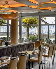 Mövenpick Lausanne Bild 4