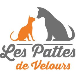 Les Pattes de Velours