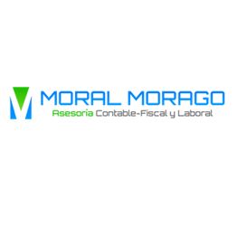 moralmoragologo.png