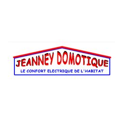 Jeanney Domotique