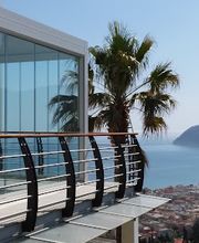 Gallery Cliente